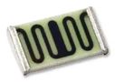 RES, 100M, 5%, 0.25W, 1206, THICK FILM HVC1206T1006JET