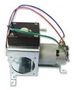 PUMP REPLACEMENT KIT, MFR DESOLDER SYS AC-PM1