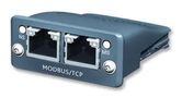 DIGITAL INTERFACE MOD, ELECTRONIC LOAD EA-IF-AB-MBUS2P