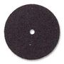 CUT-OFF WHEEL, 23.8MM, PK36 409