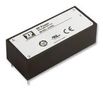 AC/DC CONVERTER, 60W, 15V, 4A ECE60US15