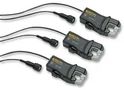 TEST PROBE, CURRENT CLAMP, 6A FLUKE I5SPQ3