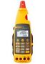 CLAMP METER, AVERAGE, 0.024A, 30V FLUKE 773