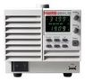 POWER SUPPLY, 1CH, 720W, 30V, 72A, PROG 2260B-30-72