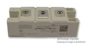 THYRISTOR MODULE, 156A, 1.4KV 7894120