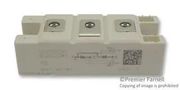 THYRISTOR MODULE, 156A, 1.8KV 7894140