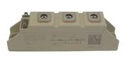 THYRISTOR MODULE, 50A, 1.6KV 7897671
