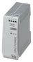 AC/DC CONVERTER, 55W, 12V, 4.6A 2902999