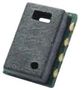 HUMIDITY/TEMP SENSOR, DIGITAL, LCC-8 CC2D23