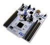 DEV BOARD, 32BIT MCU NUCLEO-L053R8