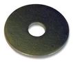 WASHER, STEEL, 4MM, BOX OF 100, PK100 T3824 15