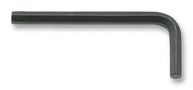 HEXAGON KEY, 19MM T4411 19
