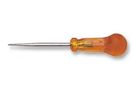 BRADAWL, ROUND, 6MM, 100MM T4835