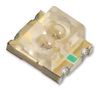 LED, RED/GREEN, 200/120MCD, SMD KPBL-3025SURKCGKC
