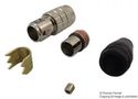 CIRCULAR CONNECTOR, PLUG, 7-8, CABLE HR25-7TP-8P(72)