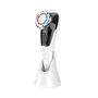 Facial massager EMS ANLAN 01-ADRY11-001, ANLAN 01-ADRY11-001
