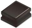 INDUCTOR, 0.47UH, 20%, 3.3A, SEMI-SHLD SRN2010-R47M