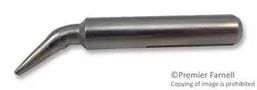 TIP, SOLDERING GUN, CONICAL, 2.5MM SF 25.