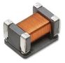 FILTER, COMMON MODE, 22UH, 0.2A, 1812 ACT45B-220-2P-TL003