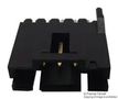 05 MTE HDR SRST LATCH W/HLDWN 5-104809-4
