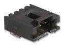 PIN HEADERS 5-147324-3