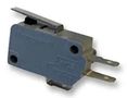 MICROSWITCH, STANDARD V15T16-CZ300A02