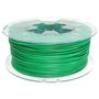 Filament Spectrum PLA Pro 1,75mm 1kg - Forest Green SPC-11472 5903175658258