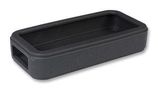 SILICONE COVER, PORATBLE ENCLOSURE CSSC90-OP-B