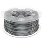 Filament Spectrum PLA Pro 1,75mm 1kg - Silver Star SPC-11479 5903175658302