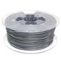 Filament Spectrum PLA Pro 1,75mm 1kg - Dark Grey SPC-11483 5903175658340