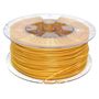 Filament Spectrum PLA Pro 1,75mm 1kg - Pearl Gold SPC-11484 5903175658357