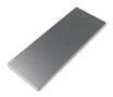 MOUNTING PLATE, HEATSINK ALUM ENCLOSURE AWC8-18