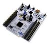 DEV BOARD, 32BIT MCU NUCLEO-F072RB