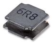 SMPS TRANSFORMER, FLYBACK, 2.5KV 750311457