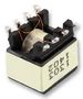 GATE DRIV TRANSFRMR, 2.5:1:1, 1080UH 760301304