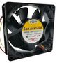 FAN, IP68 WATERPROOF 120X25MM 24VDC 9WP1224H1011