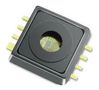 AIR PRESSURE SENSOR, 60-165KPA, SOP-8 KP236N6165XTMA1
