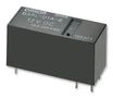 RELAY, SPDT, 250VAC, 24VDC, 16A G5RLK1E DC5