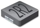 INDUCTOR, 15UH, 20%, 1.5A, SHIELDED SRP4020TA-150M