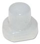 CAP ROUND CLEAR ITS SERIES 400EB0000