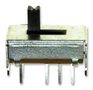 SWITCH SLIDE DP3T OS203011MS1QP1
