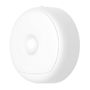 Lampka nocna z sensorem ruchu Yeelight Sensor NightLight, Yeelight YLYD01YL