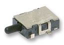 DETECTOR SWITCH, SPST-NC, 75GF SDS005