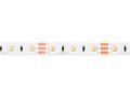 LED line® strip 300 SMD 12V 3000-6500K 9,6W MULTIWHITE 243714 5901583243714