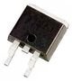 MOSFET, P-CH, -35V, -13A, TO-252-3 FDD6637