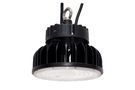 LED line® UFO T-Series 100-277V 100W 15000LM 4000K 60° DIM 244018 5901583244018