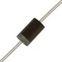 RECTIFIER, ULTRA FAST, 4A, 400V, AXIAL MUR440RLG
