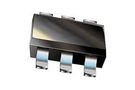 BUFFER, SCHMITT TRIGGER, SC-88-6 NL27WZ17DFT2G