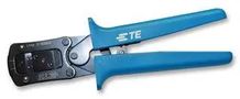 CS-10 STRAIGHT ACTION TOOL 22-20 2255142-1