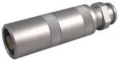 CIRCULAR CONNECTOR, RCPT, 2POS, CABLE PCA.1S.302.CLLC52Z